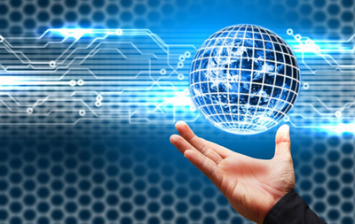 創新驅動，湖北奏響互聯網發展最強音