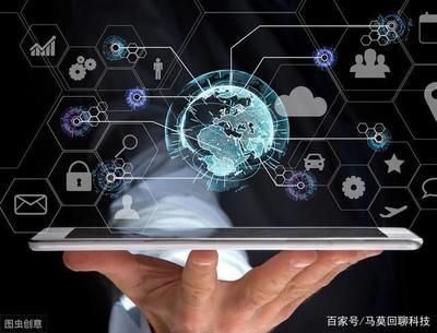 NSA在互聯網開發與應用中的雙重角色 技術創新與隱私挑戰