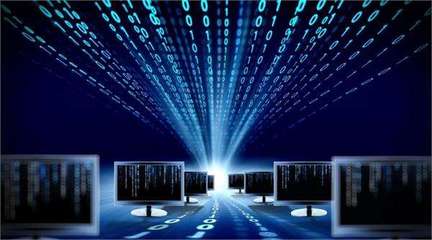 HTML5技術(shù)賦能金融機(jī)構(gòu) 互聯(lián)網(wǎng)開發(fā)與應(yīng)用引領(lǐng)金融營銷新浪潮