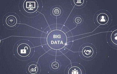 云南工程職業(yè)學(xué)院熱門專業(yè) 互聯(lián)網(wǎng)開發(fā)及應(yīng)用深度解析