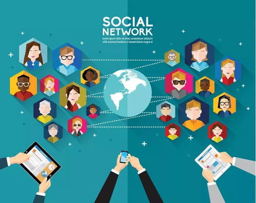 楊財(cái)彬 揭秘社群營銷爆客吸金的兩大公式，賦能互聯(lián)網(wǎng)開發(fā)與應(yīng)用新增長