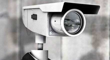 安防行業 廣闊空間與自身瓶頸并存——以上海網絡與信息安全軟件開發為例